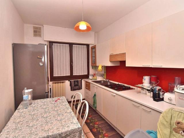 Appartamento in vendita a Verona VR