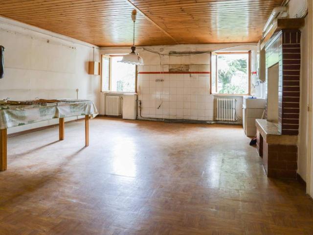 Appartamento in vendita a Verona VR