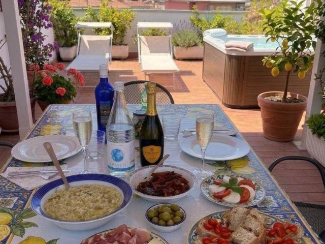 Appartamento in vendita a Verona VR