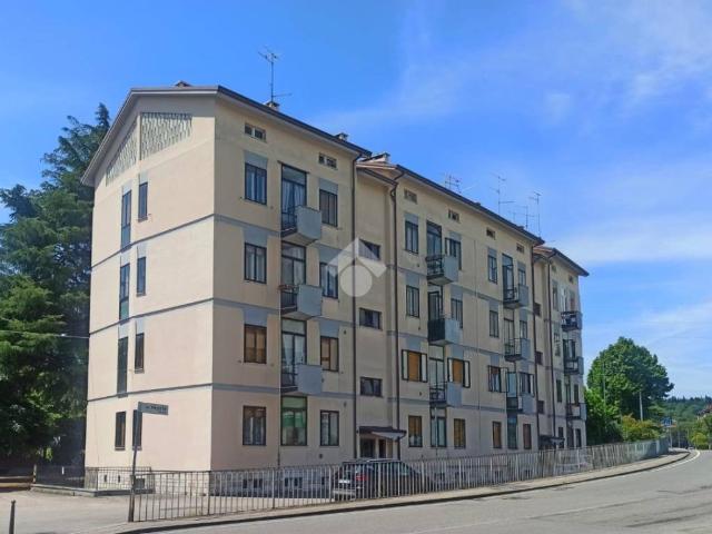 Appartamento in vendita a Verona VR