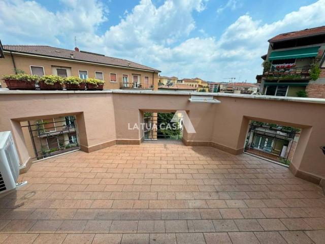 Appartamento in vendita a Verona VR