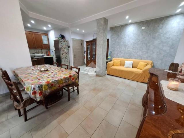 Appartamento in vendita a Verona VR