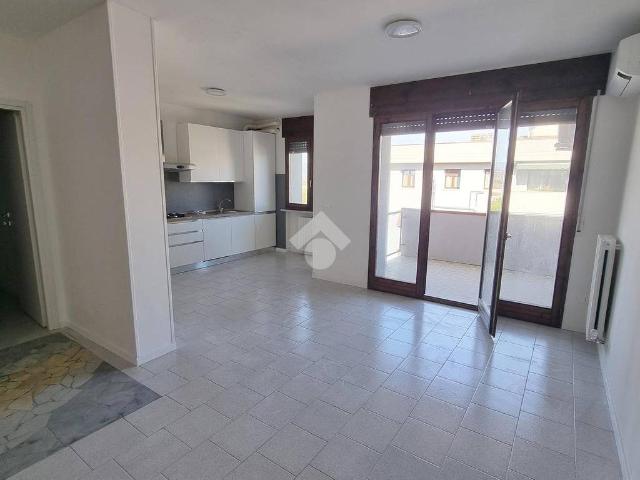 Appartamento in vendita a Verona VR