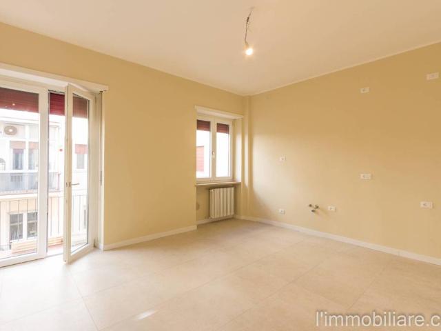 Appartamento in vendita a Verona VR