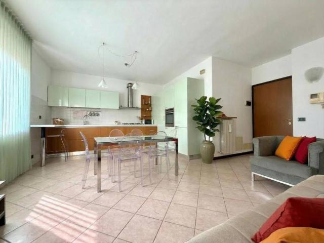 Appartamento in vendita a Verona VR