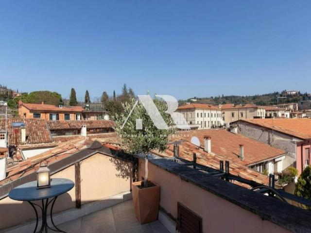 Appartamento in vendita a Verona VR