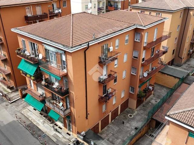 Appartamento in vendita a Verona VR