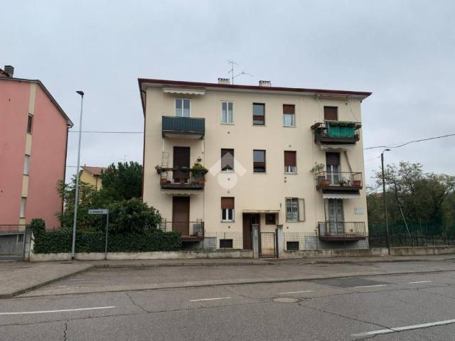 Appartamento in vendita a Verona VR