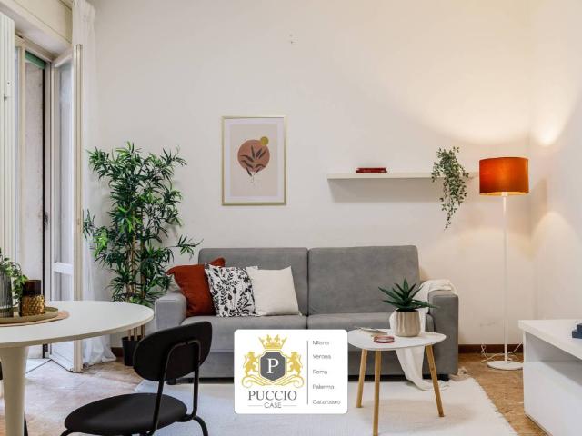 Appartamento in vendita a Verona VR