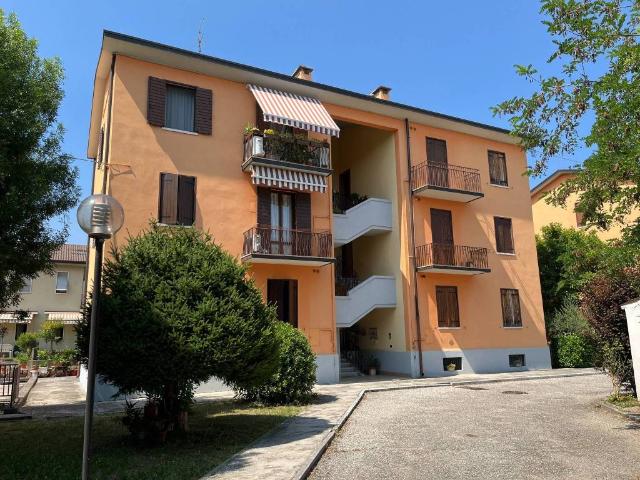 Appartamento in vendita a Verona VR