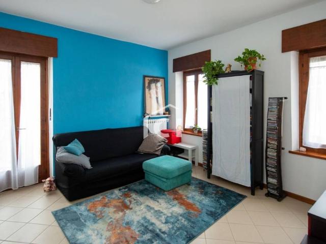 Appartamento in vendita a Verona VR