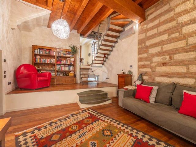 Appartamento in vendita a Verona VR