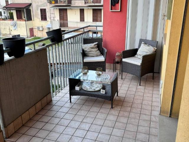 Appartamento in vendita a Verona VR