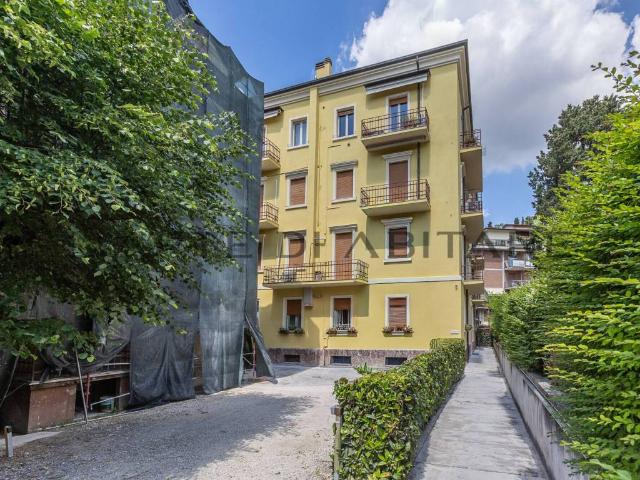 Appartamento in vendita a Verona VR