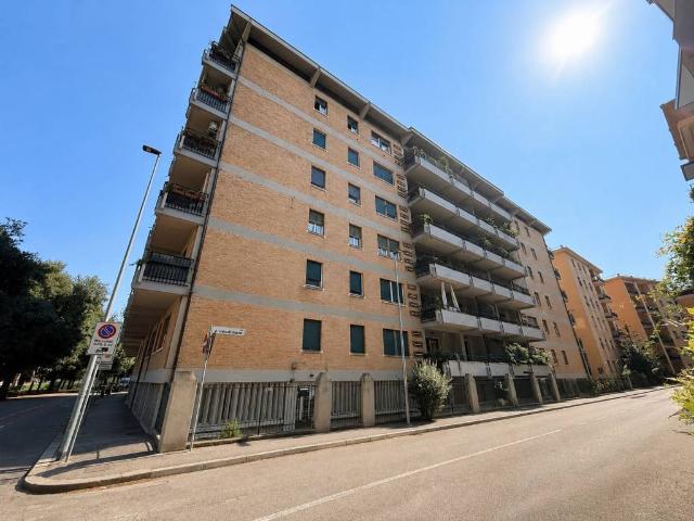 Appartamento in vendita a Verona VR