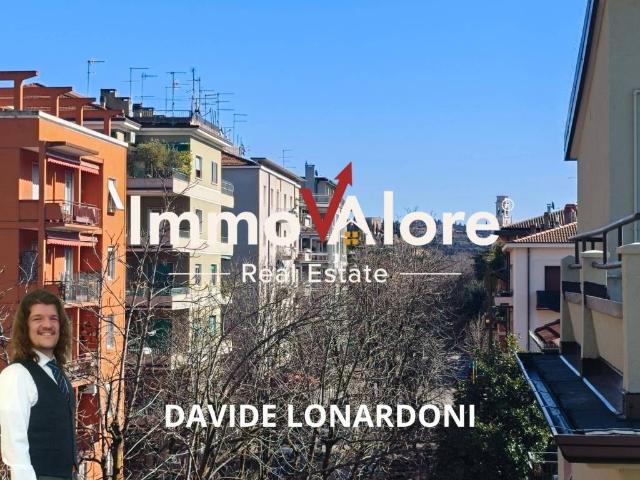Appartamento in vendita a Verona VR