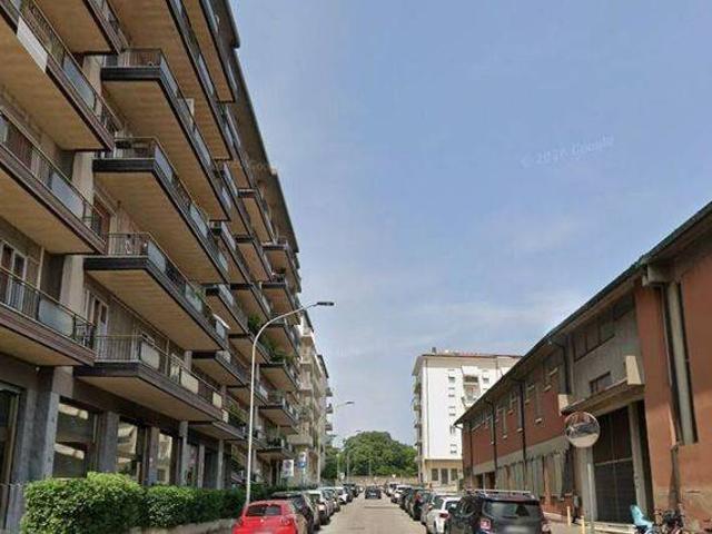 Appartamento in vendita a Verona VR