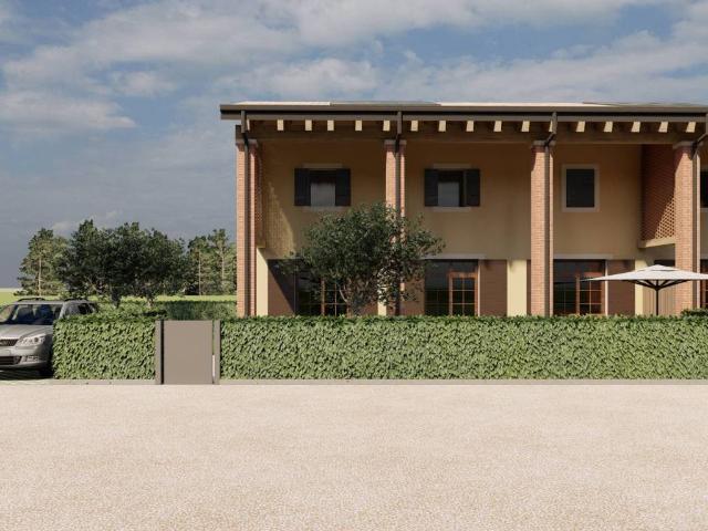 Appartamento in vendita a Verona VR