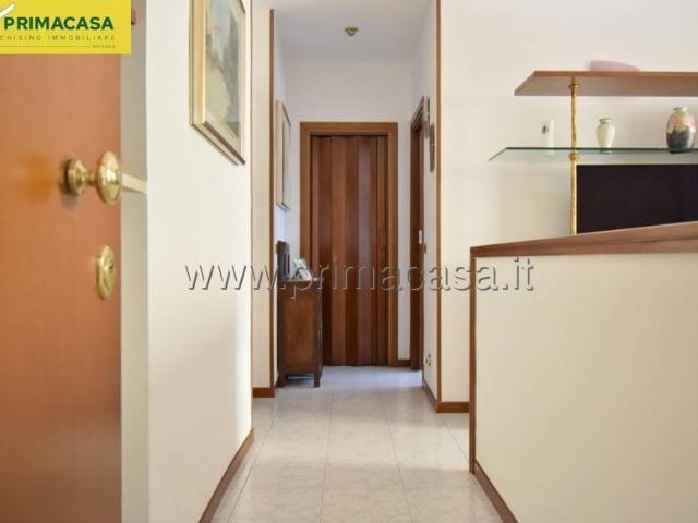 Appartamento in vendita a Verona VR