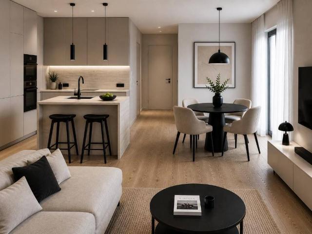 Appartamento in vendita a Verona VR