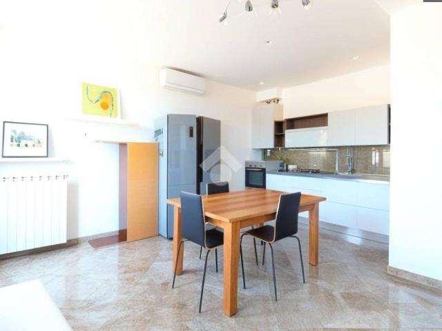 Appartamento in vendita a Verona VR