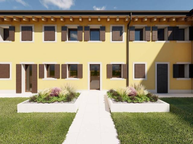 Appartamento in vendita a Verona VR