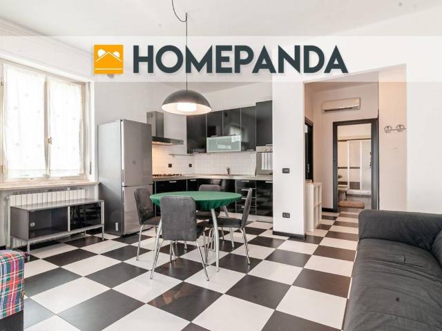 Appartamento in vendita a Verona VR