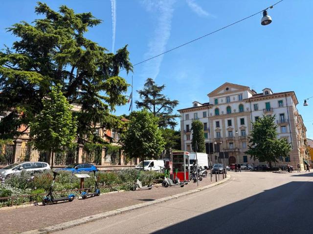 Appartamento in vendita a Verona VR