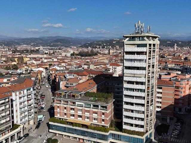 Appartamento in vendita a Verona VR