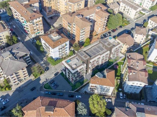 Appartamento in vendita a Verona VR