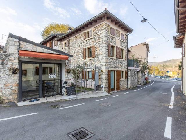 Appartamento in vendita a Verona VR
