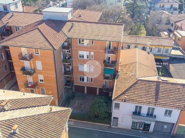 Appartamento in vendita a Verona VR