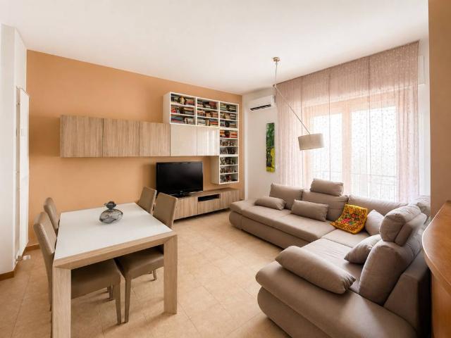 Appartamento in vendita a Verona VR
