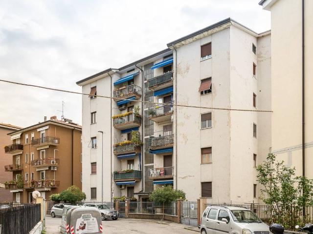 Appartamento in vendita a Verona VR
