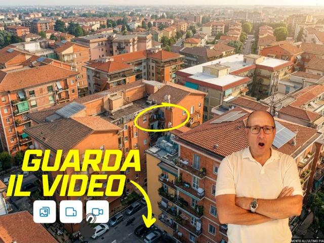Appartamento in vendita a Verona VR