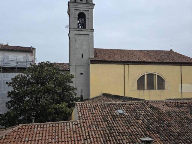 Appartamento in vendita a Verona VR