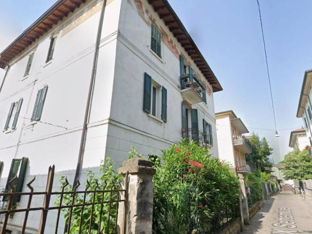 Appartamento in vendita a Verona VR