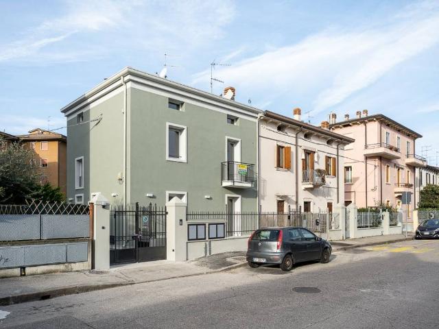 Appartamento in vendita a Verona VR