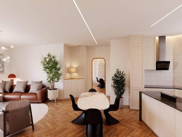 Appartamento in vendita a Verona VR