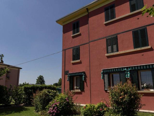 Appartamento in vendita a Verona VR