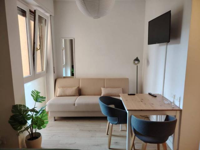 Appartamento in vendita a Verona VR