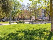 Appartamento in vendita a Verona VR
