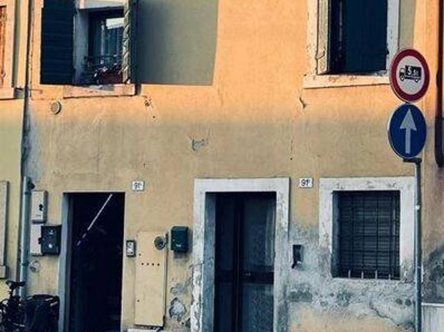 Appartamento in vendita a Verona VR