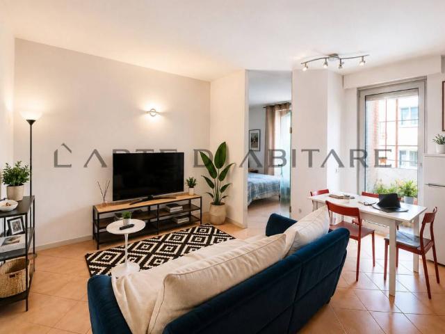 Appartamento in vendita a Verona VR