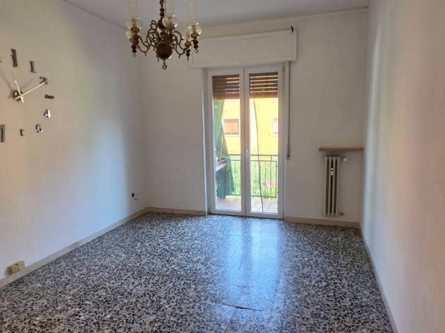 Appartamento in vendita a Verona VR