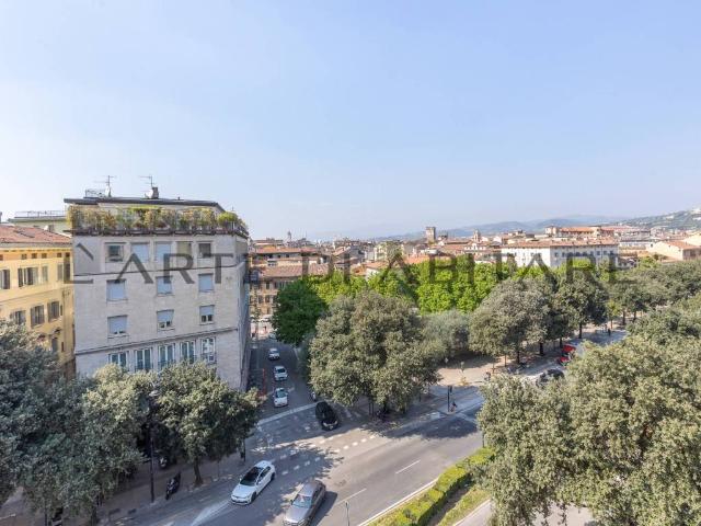 Appartamento in vendita a Verona VR