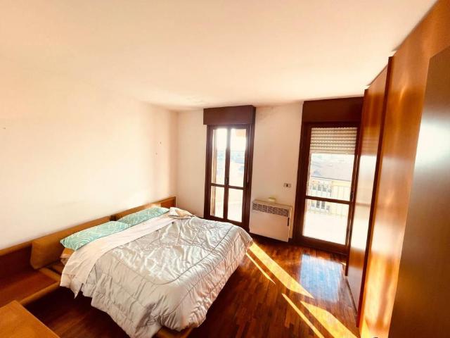 Appartamento in vendita a Verona VR