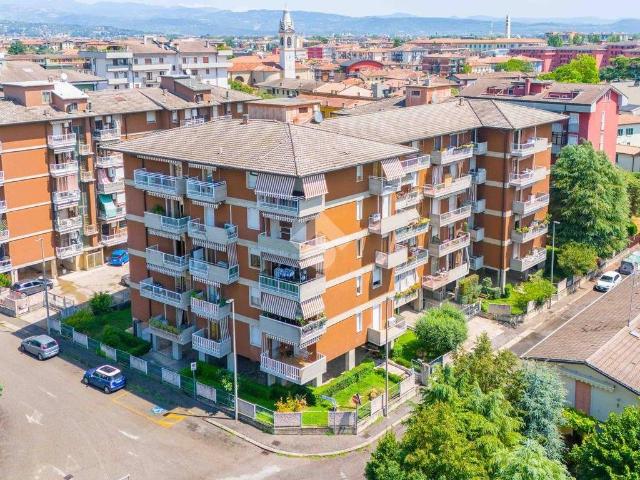 Appartamento in vendita a Verona VR