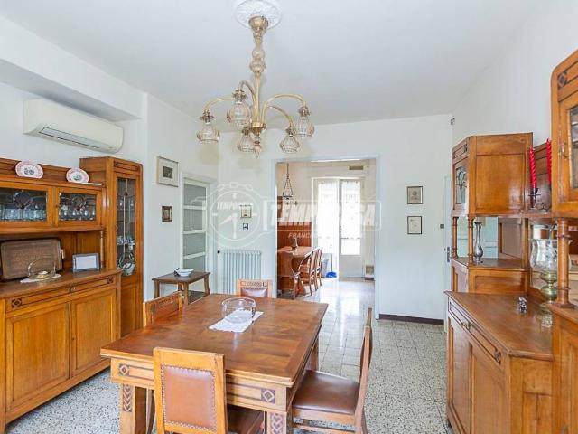 Appartamento in vendita a Verona VR