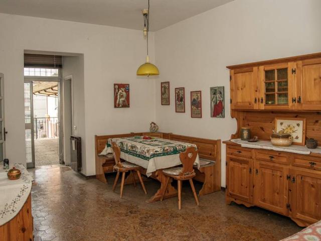 Appartamento in vendita a Verona VR